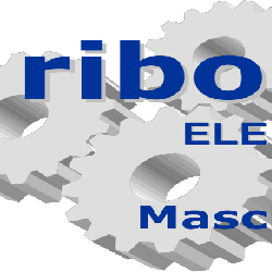 (c) Ribo-technik.de